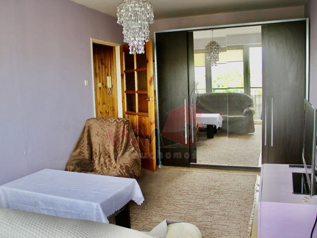 Mieszkanie sprzedaż 2 pokoje, 36 m2, Bronowice